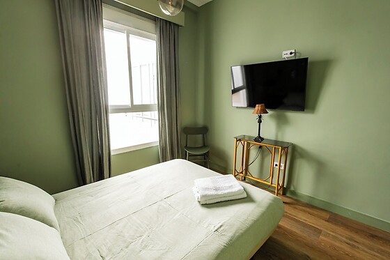 Online Booking EPS - photo 4
