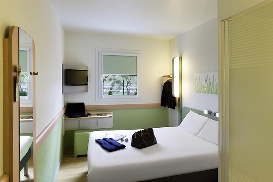 Online Booking EPS - photo 0