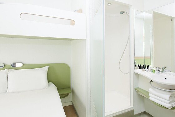 Online Booking EPS - photo 4