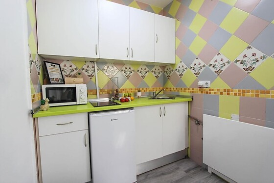 Online Booking EPS - photo 0