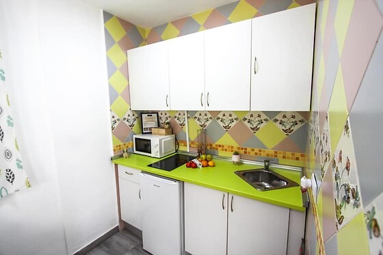 Online Booking EPS - photo 1