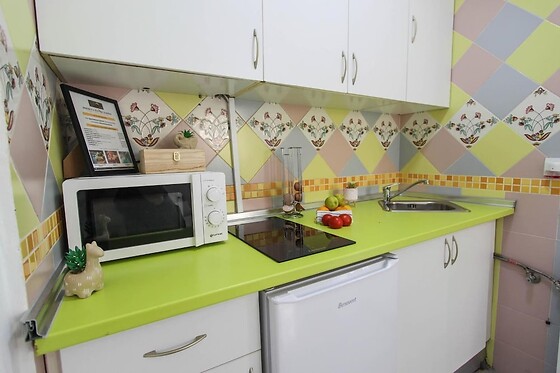 Online Booking EPS - photo 3