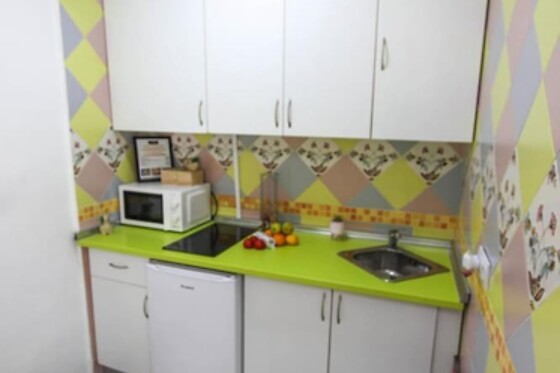 Online Booking EPS - photo 4