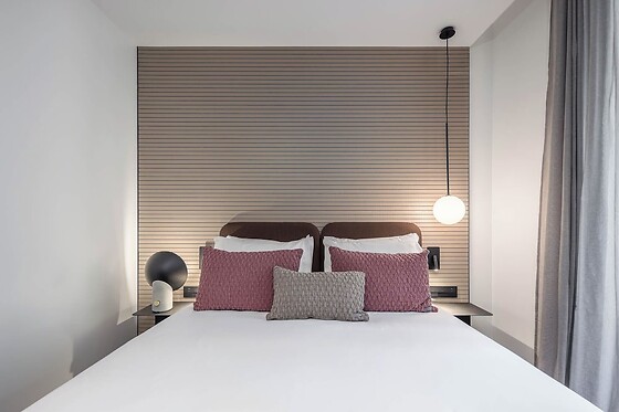 Online Booking EPS - photo 1