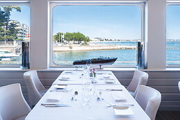 Vue Mer by Westotel