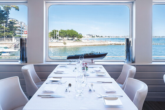 Vue Mer by Westotel - photo 2