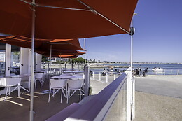 Vue Mer by Westotel