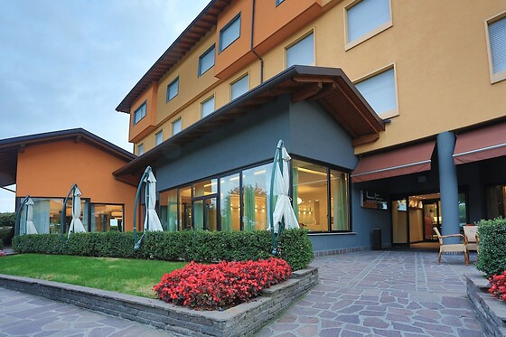 Online Booking EPS - photo 0