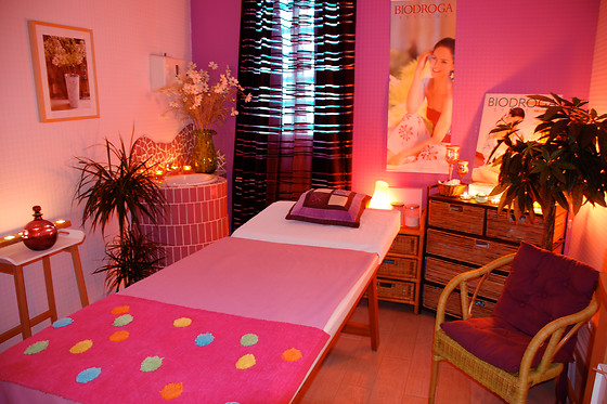 Véronique Esthétique - photo 3