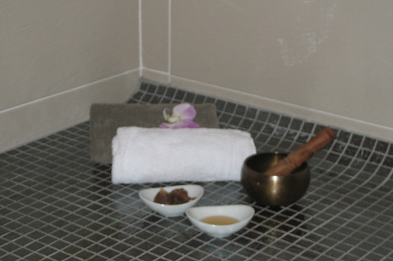 Le Lounge spa urbain - photo 22