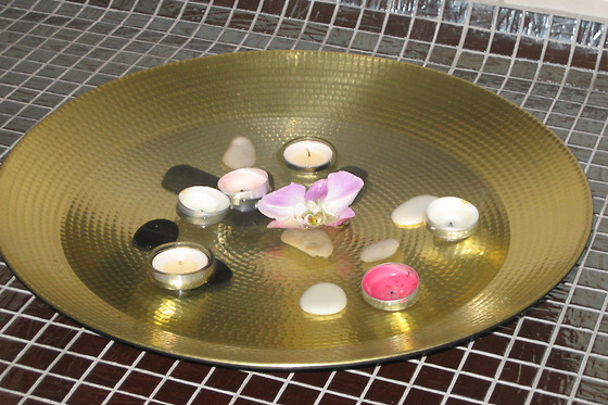 Le Lounge spa urbain - photo 6