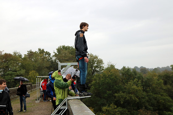 Antipodes Sport Nature - photo 4