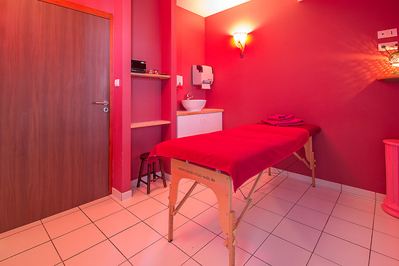 Le Relais Vosgien - photo 2