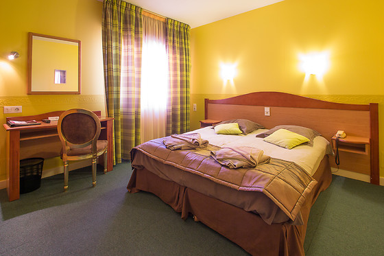 Le Relais Vosgien - photo 3