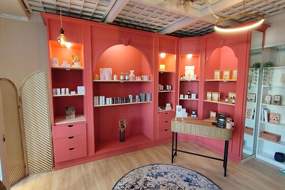 Maison Ella - photo 3