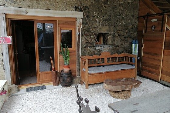 La prairie de maguy - photo 6