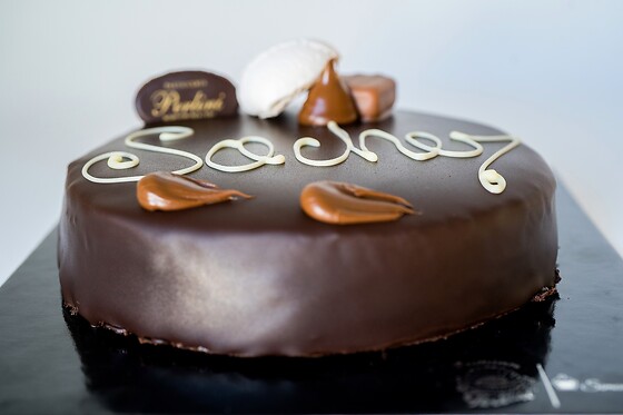 Pasticceria Perlini dal 1929 - photo 4