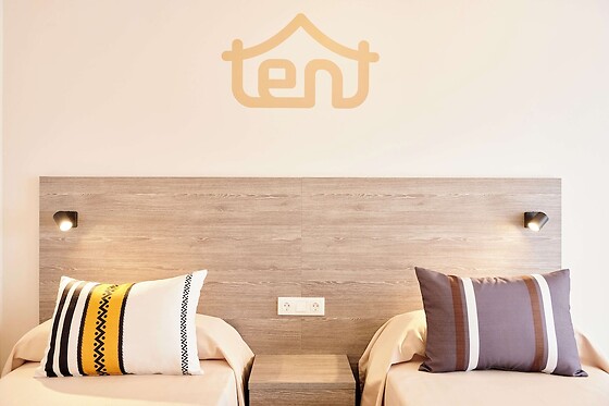 Online Booking EPS - photo 2