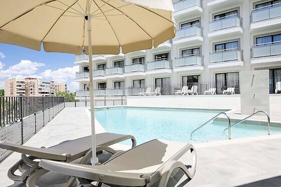 Online Booking EPS - photo 3