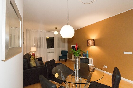 Online Booking EPS - photo 4