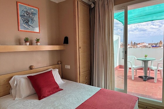 Online Booking EPS - photo 1