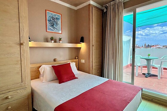 Online Booking EPS - photo 2