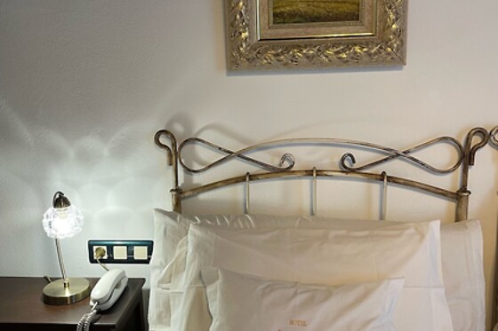 Online Booking EPS - photo 2