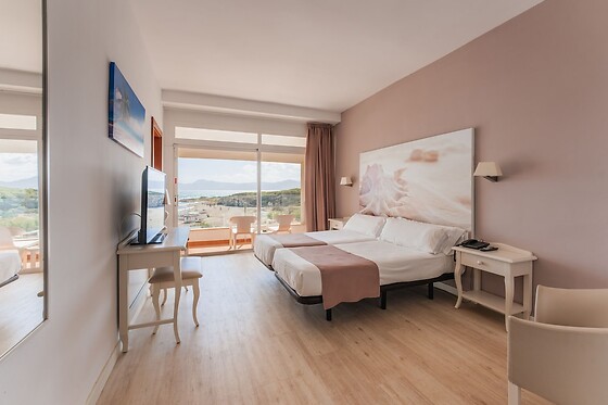 Online Booking EPS - photo 2