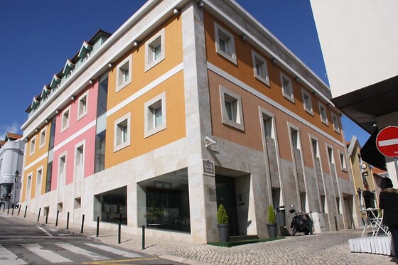 Online Booking EPS - photo 0