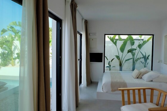 Online Booking EPS - photo 4