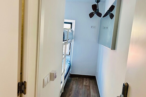 Online Booking EPS - photo 0