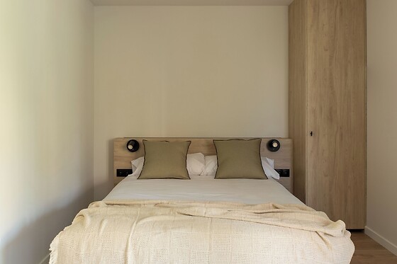 Online Booking EPS - photo 1
