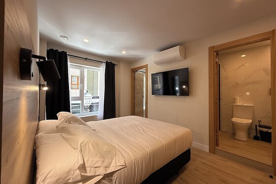 Online Booking EPS - photo 4