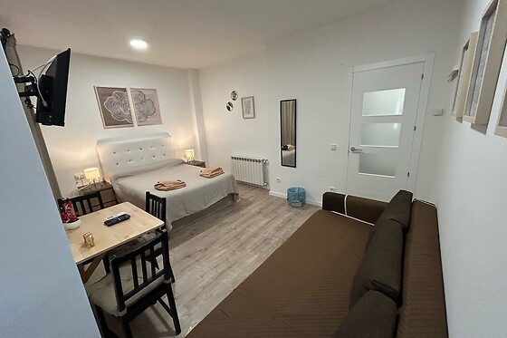 Online Booking EPS - photo 4