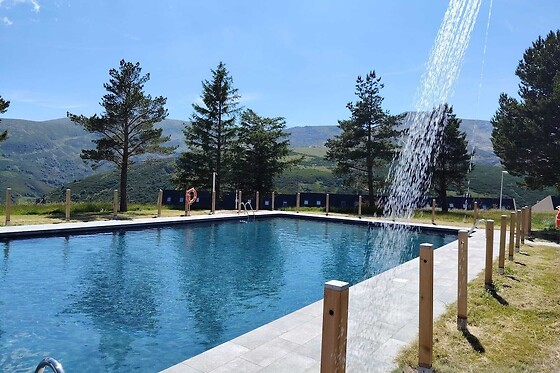 Online Booking EPS - photo 0