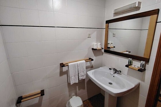 Online Booking EPS - photo 1