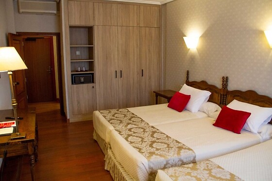Online Booking EPS - photo 2