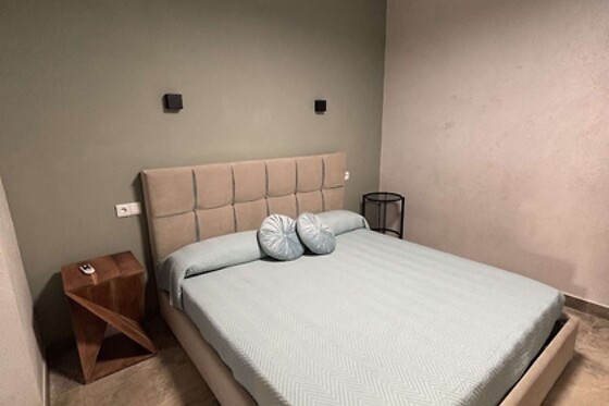Online Booking EPS - photo 1