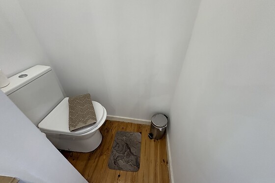 Online Booking EPS - photo 3