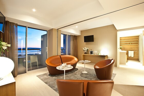 Online Booking EPS - photo 0