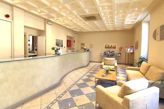 Online Booking EPS - photo 4