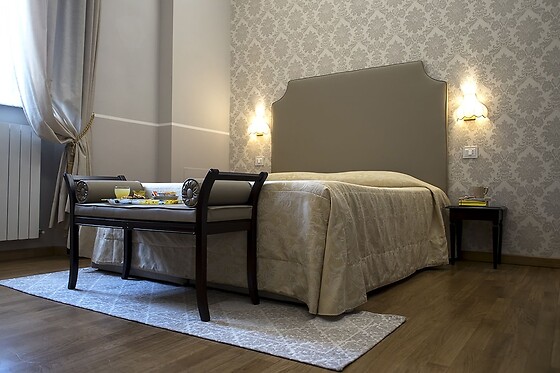 Online Booking EPS - photo 0