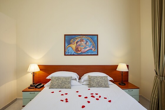 Online Booking EPS - photo 3