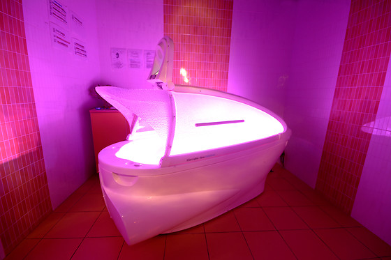 L'Instant Beauté Zen - photo 11