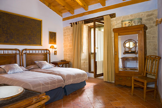 PALACIO DE ORISOAIN - photo 0