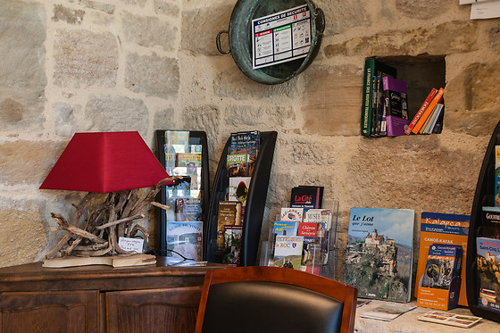 Le Murier de Viels - photo 4