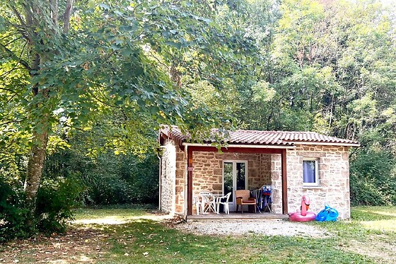 Domaine de la Dombes - photo 0
