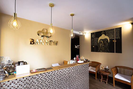 BAN NEW - photo 7