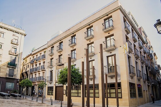 Online Booking EPS - photo 0