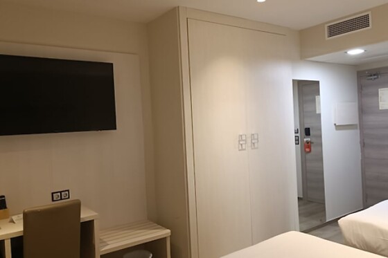 Online Booking EPS - photo 2